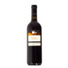 Colli Vicentini Vino Tai Rosso Veneto IGT 750 ml