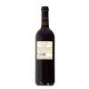 Colli Vicentini Vino Tai Rosso Veneto IGT 750 ml