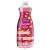 Don Simon Sangria Rose´ 1,5 l