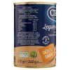 Cirio luštěniny, obiloviny, ječmen a špalda 400 g