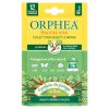 Orphea Parfumované vrecúška do šatníka 12ks
