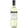 Cadis Chardonnay IGT Veneto 750 ml