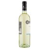 Cadis Chardonnay IGT Veneto 750 ml