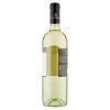 Cadis Chardonnay IGT Veneto 750 ml