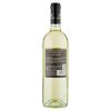 Cadis Chardonnay IGT Veneto 750 ml