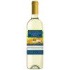 Cadis Garganega/Chardonnay 750ml