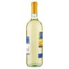 Cadis Garganega/Chardonnay - 75cl