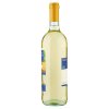 Cadis Garganega/Chardonnay - 75cl