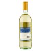 Cadis Garganega/Chardonnay - 75cl
