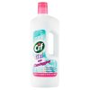 Čisticí gel Cif s bělidlem 750 ml