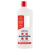 Dezinfekční gel Amuchina 750 ml