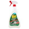 Odmašťovací sprej Vim extra 750 ml