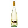 Colli Vincentini Vino Glera Durello Frizzante 750 ml