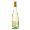 Colli Vincentini Vino Glera Durello Frizzante 750 ml