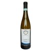 Corte Saiole Soave Classico DOC 750 ml