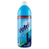 Vetril čistič skla 650 ml