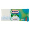 Jednovrstvé papírové ubrousky Regina 162 ks