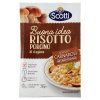 Riso Scotti rizoto s houbami 210 g