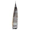 Riso Scotti rizoto s houbami 210 g