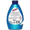 Baleno gel do myčky, 250 ml