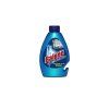 Baleno gel do myčky, 250 ml
