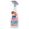 Smac express odstraňovač vodného kameňa citrus 650 ml