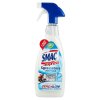 Smac express univerzální odmašťovač 650 ml