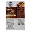 Riso Scotti rizoto s houbami 210 g