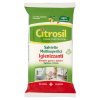 Citrosil dezinfekčné obrúsky 40ks