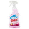 Glassex čistič skla 500 ml