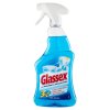 Glassex čistič skla s amoniakem 500 ml
