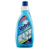 Vetril čistič skla s amoniakem 650 ml