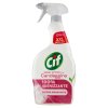 Cif sprej s bělidlem 900 ml