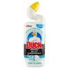 Duck Čistiaca pena WC 750ml