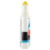 Duck gel do WC 750 ml