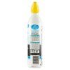 Duck gel do WC 750 ml