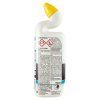 Duck gel do WC 750 ml