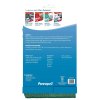 Mikrovláknové utěrky Pannopell 3 ks