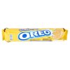 Oreo s vanilkovým krémom 154g