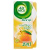 Náhradní náplň Air Wick pro elektrický difuzér, frézie, 19 ml