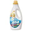 Alba prací gel s levandulí a pivoňkou 60 dávek