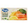 Yoga džús ACE bez cukru 3x200ml
