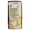 Yoga džús ACE bez cukru 3x200ml