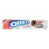 Oreo double creme 157g