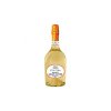 Ca Di Mari Spumante Gran Cuveé Brut 750 ml