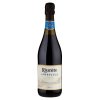 Cantine Riunite Lambrusco Emiliano Secco IGT 750 ml
