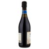 Cantine Riunite Lambrusco Emiliano Secco IGT 750 ml
