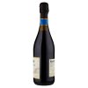 Cantine Riunite Lambrusco Emiliano Secco IGT 750 ml