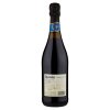 Cantine Riunite Lambrusco Emiliano Secco IGT 750 ml