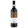 Manfredi Manfredi Barbera Piemonte DOC 750ml